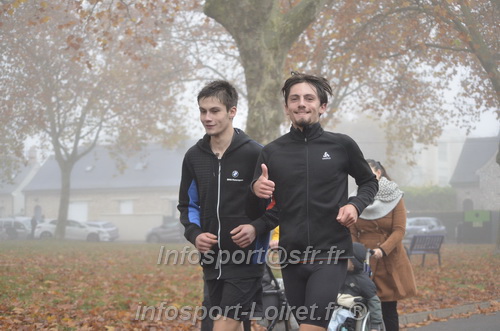 La Fleuryssoise2025/FLEURY2025_02381.JPG